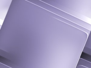 质量管控